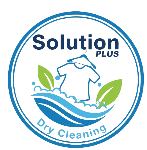dry logo